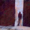 Man Standing thumbnail